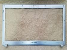 Рамка Samsung NP-R518 №1